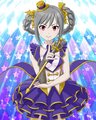 Ranko CD Debut SR+.jpg