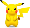 SSB4 Pikachu.png