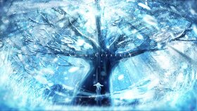 Snow Crystal.jpg
