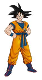 SonGoku.png