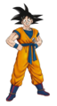 SonGoku.png