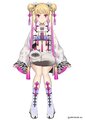 Takamiya Rion-outfit-20230917.jpg