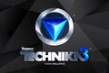 Technika3.jpg