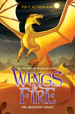 Wings of Fire 5 US.jpg