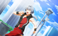 【腕がなる勝負】牙崎 漣.png