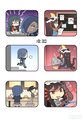 万2021元旦6.jpg