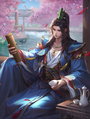 三国杀-曹植-界将-OL.png