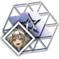 明日方舟 道具 缠丸的信物.png