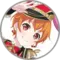 10kv-hhw-hagumi 副本.png