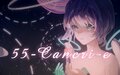 55-Cancri-e.jpg