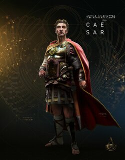 ACO Julius Caesar Promotional Art.jpg