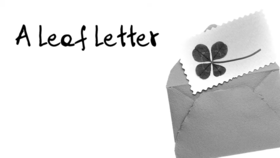 A Leaf Letter.png