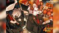 Arknights en Release Countdown 4.jpg