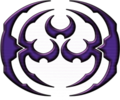 CNCKW Reaper-17 logo.png