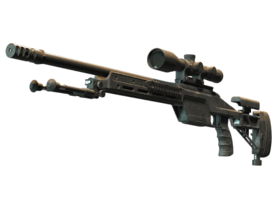 CS2 SSG 08 FIX.png