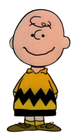 Charlie brown- a boy named charlie brown.png