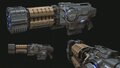 Doom-Eternal-Plasma-Gun-900x507.jpg