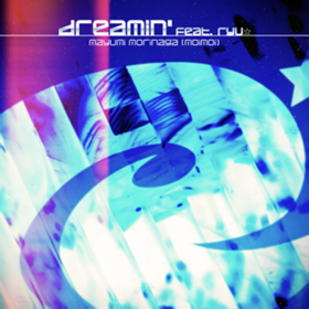 Dreamin' feat.Ryu.png