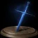 Enchanted Weapon Trophy.webp