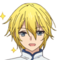 Engage Kiss Icon Mihile.png