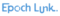 Epoch Link（社团logo-透明）.png