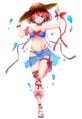 FKG-Chocolate Cosmos(swimsuit)-after.png