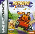 Game Boy Advance NA - Advance Wars.jpg