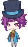 Homare Q7.png
