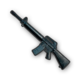 Icon weapon M16A4.png