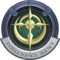 Intelligence Agency.webp