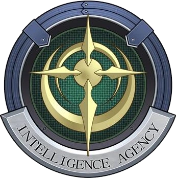 File:Intelligence Agency.webp