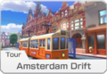 MK8D Tour Amsterdam Drift Course Icon.png