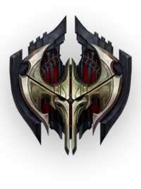 Noxus emblem.png