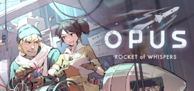 OPUS Rocket of Whispers.png