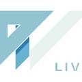 PW-Live logo.jpg