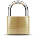 Padlock.png