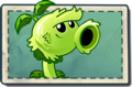 Primal Peashooter Seed Packet.png