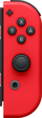 Red Joy-Con R.png