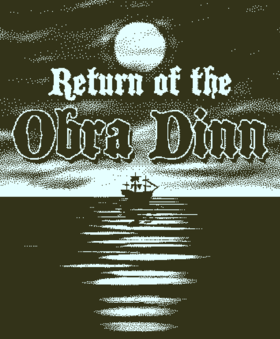 Return of the Obra Dinn.png