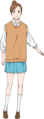 Shimazaki Niina.png