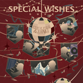 Special wishes 2023.png
