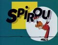 Spirou 1993 title card.jpg