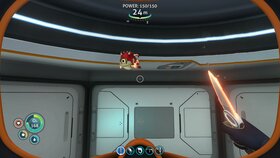 Subnautica-Crashfish.jpeg