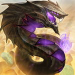 Supreme Sovereign Serpent of Golgonda.png