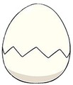 Tamago n.jpg