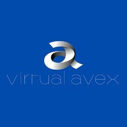 Virtual Avex logo.jpg