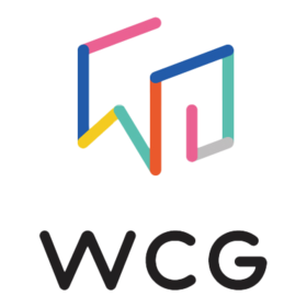 WCG 竖向logo.png