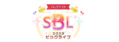 スクスタビッグライブのプレ.png