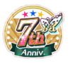 7th-logo.png