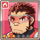 Akashi hero 3 ico.jpg